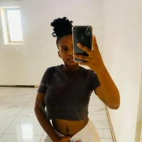 sweetlil's Avatar Pic