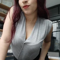 lahiahatipのプロフィール写真