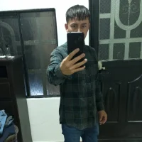 marlioo's Profile Pic