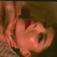 Olivia-Brooks – avatarbillede