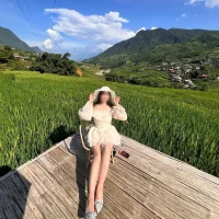 marylove-cc's Avatar Pic