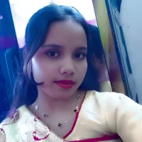 Imagem de avatar de Hotx-maya