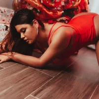 Alessia_Leins profilbillede
