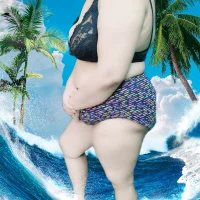 Janvi_-Love's Profilna slika