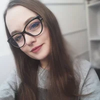 _Carmela_'s Profile Pic