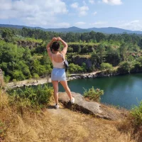 ANAA_29 фото профиля