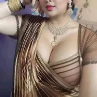 amrita-baby