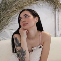 Avatar obrázek LindaWarners