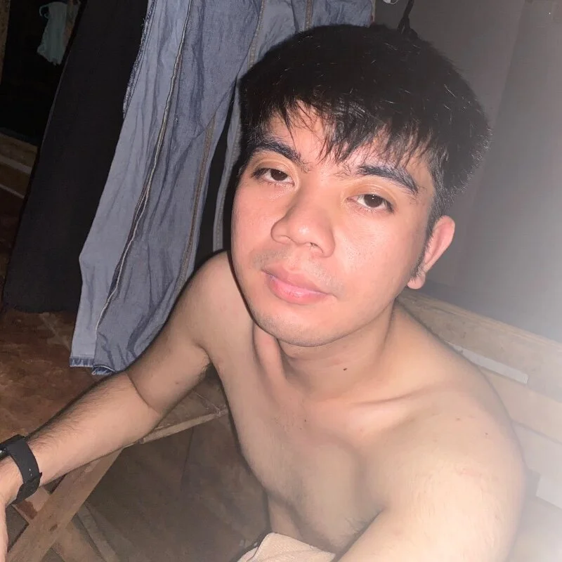 drewsskit profile photo