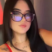 Susana_hank2 এর প্রোফাইল ছবি