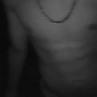 david_2000r's Profile Pic