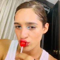 CandyDance1_のプロフィール写真