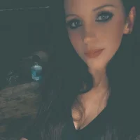 furboots87의 프로필 사진