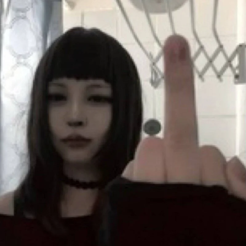 luvlin Stripchat profile image