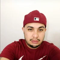 Jona1711s profilbillede