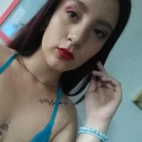 Isabella_sims' Avatar Pic