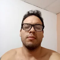 youboyeur - Profil Fotoğrafı