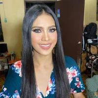 wonderful_tonight28 头像图片