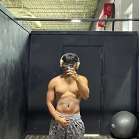 milc7-gp webcam