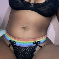 ruivaraposaa Poză de profil