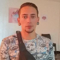 danniel_hots profilbillede