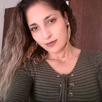 Angee_87's Profile Pic