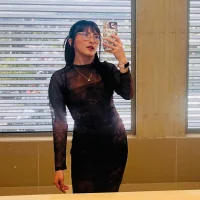Mariana_pawss profilbillede