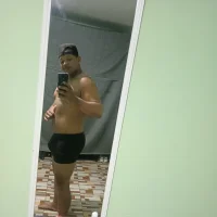 Max01994's Profile Pic