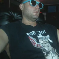 StickRodmanLIVE's Avatar Photo