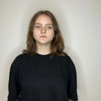 PearlBishop's Profile Pic