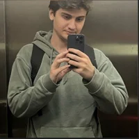 hazel_boy