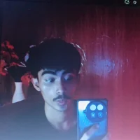 HaveFunWGiezz's Avatar Pic