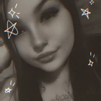 babygirlrider webcam