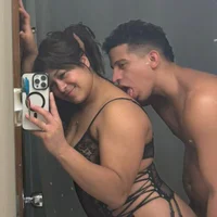 Exotic2015 Profilový obrázek