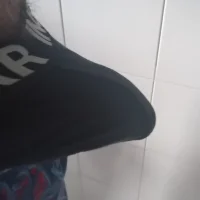 bigcock_4uu webcam