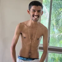 ayushbhah_08