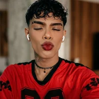 Devil-kun's Profilna slika