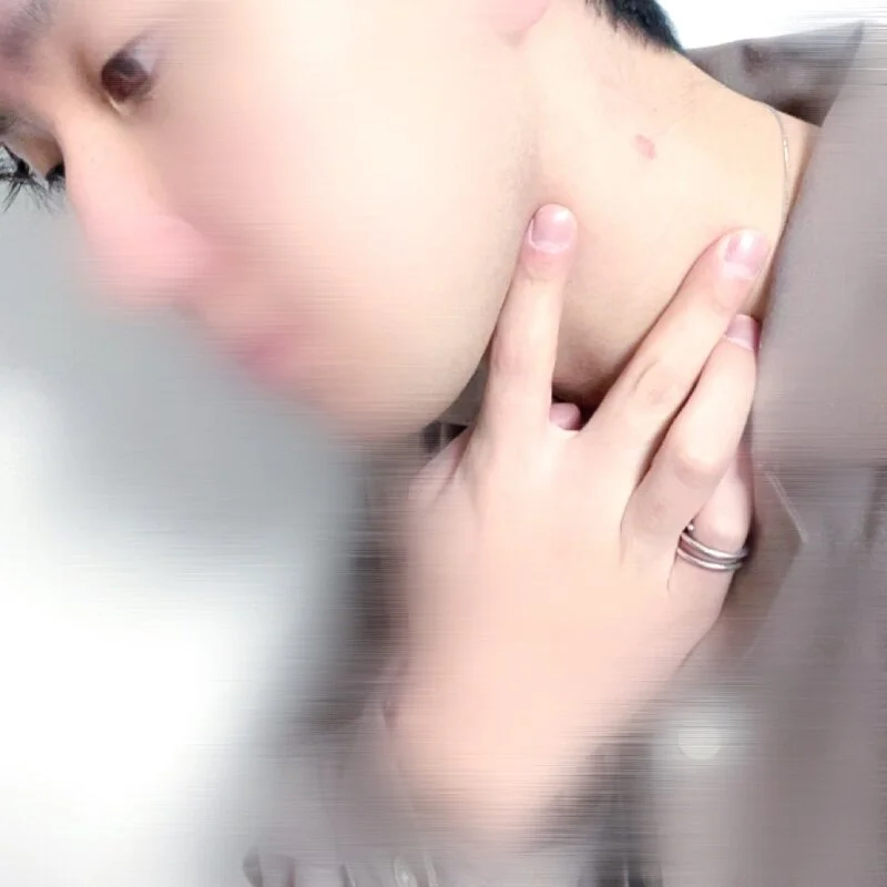 vivky89 profile photo