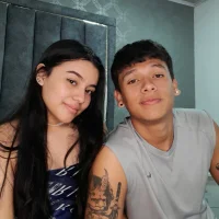 Jack_Rousses profilbillede