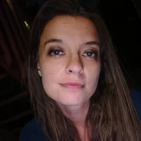 DaddysNaughtyGirl-