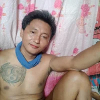 bodyyouwant