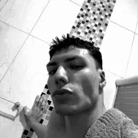 luscaaaaaaaassss profilbillede