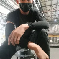 Joeganus' Avatar Photo