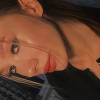 Foto de perfil de MayaFinch