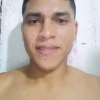 Zdjęcie profilowe modela neotnu