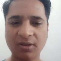 fuck_physics's Profile Pic