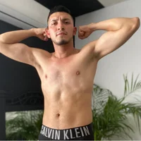 Joseliiito97's Avatar Photo