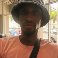 SimFuckThat257's Profile Pic