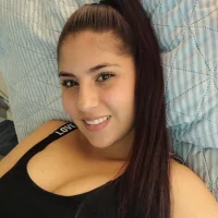 Rosiht_00 Profilový obrázek