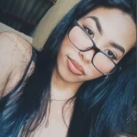 keix_sexy's Avatar Photo